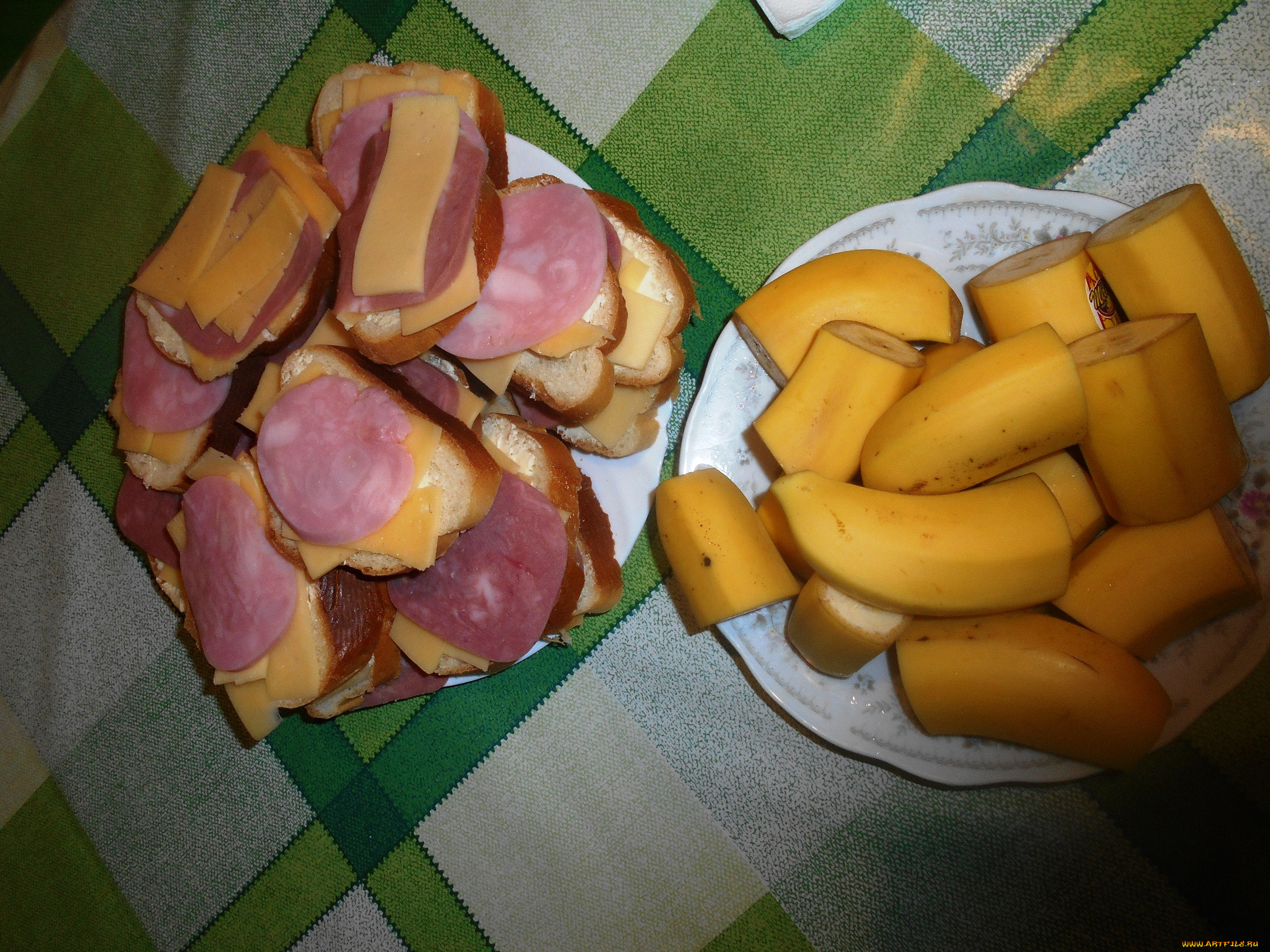 , ,  ,  , , , , 